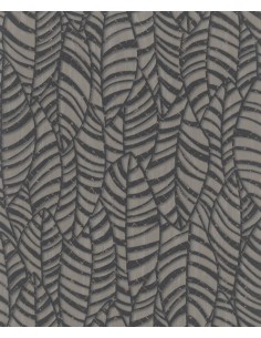 Papel pintado  ET2975...