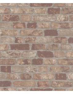 Papel pintado  ET8409...