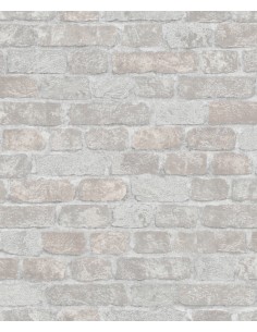 Papel pintado  ET8410...