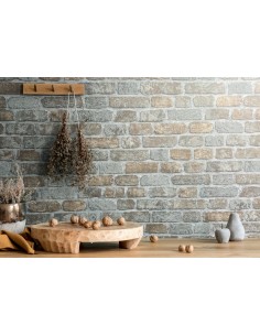 Papel pintado  ET8410... 2