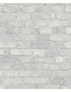 Papel pintado  ET8411...