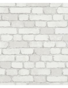 Papel pintado  ET8412...