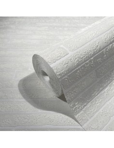 Papel pintado  ET8419...