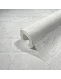 Papel pintado  ET8424...