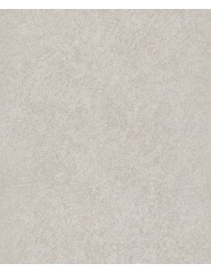 Papel pintado  IN1501...