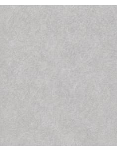 Papel pintado  IN1502...