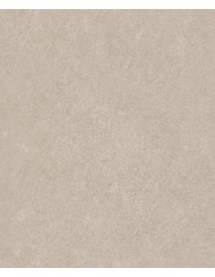 Papel pintado  IN1503...