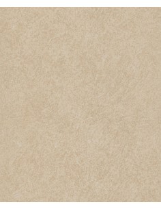 Papel pintado  IN1504...