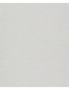 Papel pintado  IN1801...