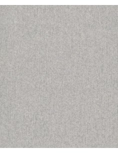 Papel pintado  IN1802...