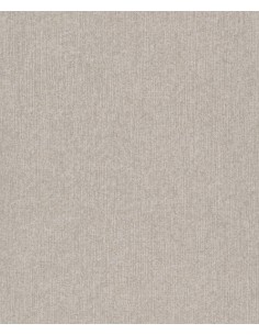 Papel pintado  IN1803...