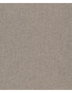 Papel pintado  IN1804... 2