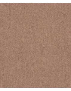 Papel pintado  IN1805...