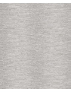 Papel pintado  IN1901...