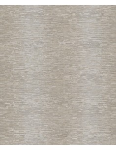 Papel pintado  IN1902...