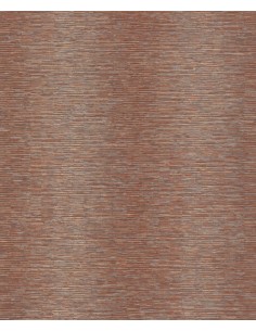 Papel pintado  IN1903...