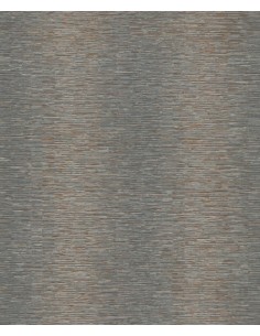 Papel pintado  IN1904... 2