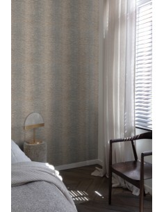 Papel pintado  IN1904...