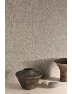 Papel pintado  IN1804...