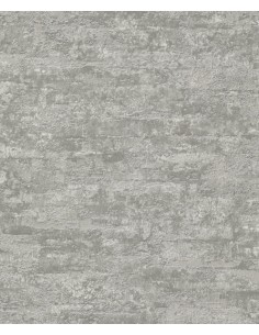 Papel pintado  IN2001...