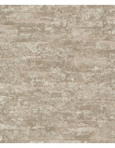 Papel pintado  IN2002...