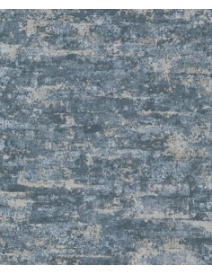 Papel pintado  IN2004... 2