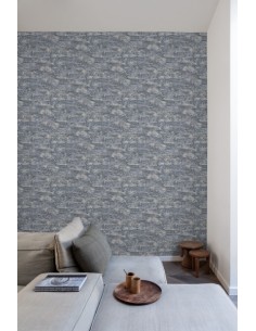 Papel pintado  IN2004...