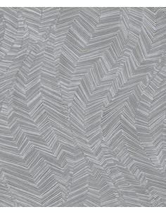 Papel pintado  IN2101...