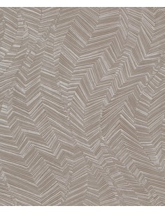Papel pintado  IN2102...