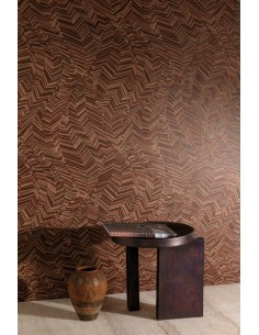 Papel pintado  IN2103...