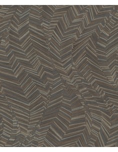 Papel pintado  IN2104...