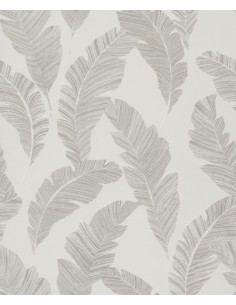 Papel pintado  IN2201...