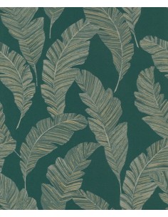 Papel pintado  IN2202... 2