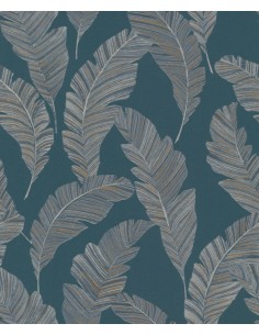 Papel pintado  IN2203...