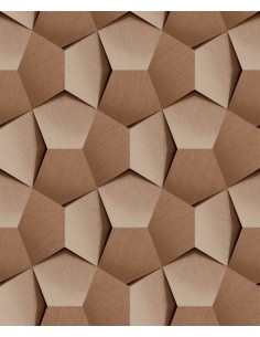 Papel pintado  IN4602...