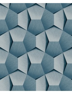 Papel pintado  IN4603...