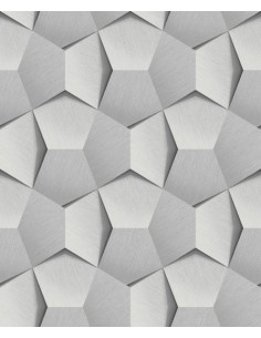 Papel pintado  IN4604...