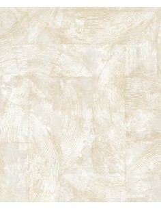 Papel pintado  IN6101...
