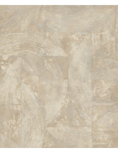 Papel pintado  IN6102...