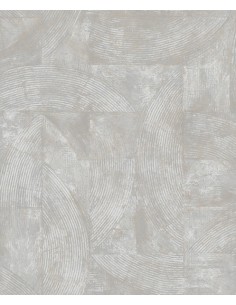 Papel pintado  IN6103...