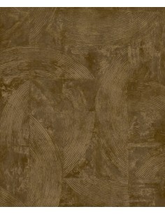 Papel pintado  IN6104...