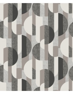 Papel pintado  IN6301... 2