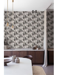 Papel pintado  IN6301...
