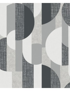 Papel pintado  IN6302...