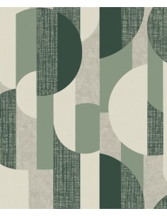 Papel pintado  IN6303...