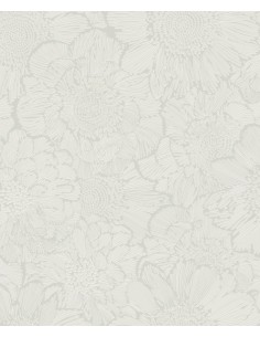 Papel pintado  IN6401...