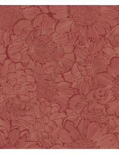 Papel pintado  IN6402...