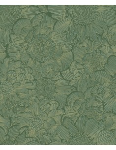 Papel pintado  IN6403...