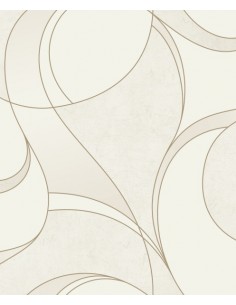 Papel pintado  IN7215... 2