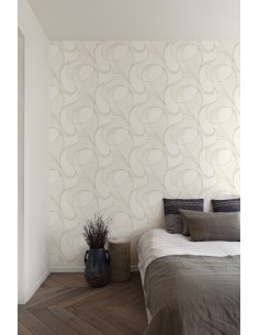 Papel pintado  IN7215...